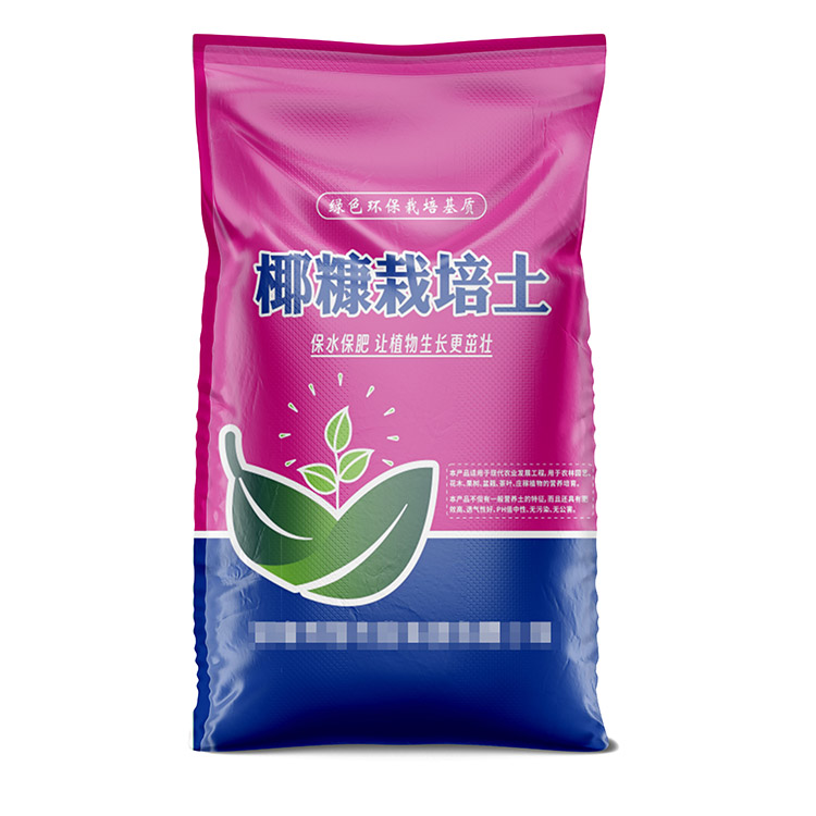 您知道化肥袋上印刷文字信息的含義嗎？